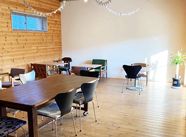 福島コトひらく